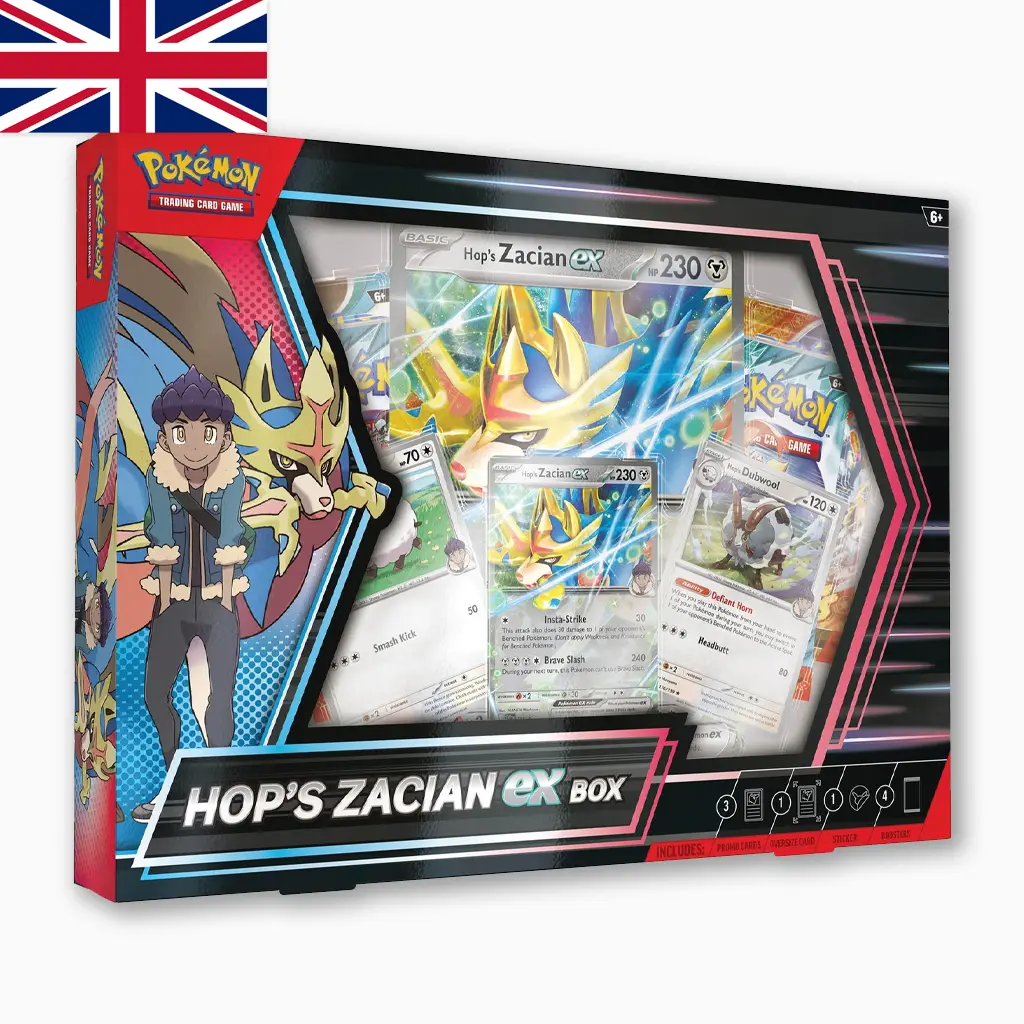 hops_zacian_collektion_englisch_günstiger_kaufen_pokemon_karten.webp