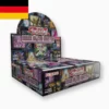 günstig_kaufen_yugioh_display_box__maze_of_the_masters.webp