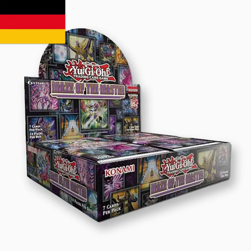 günstig_kaufen_yugioh_display_box__maze_of_the_masters.webp