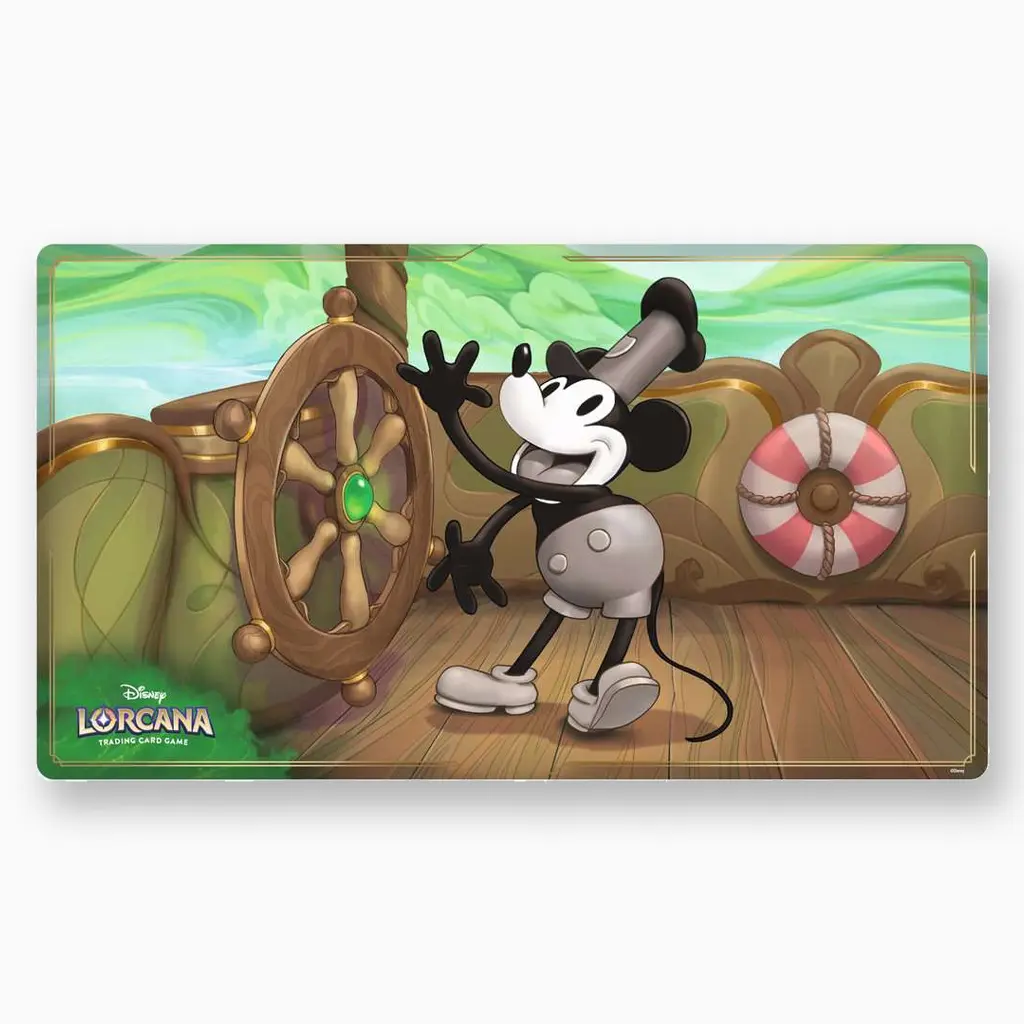 günstig_lorcana_tcg_disney_preorders_firstchapter_mickymouse.webp