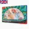 ogerpon_premium_collection_günstig_pokemon_tcg.webp