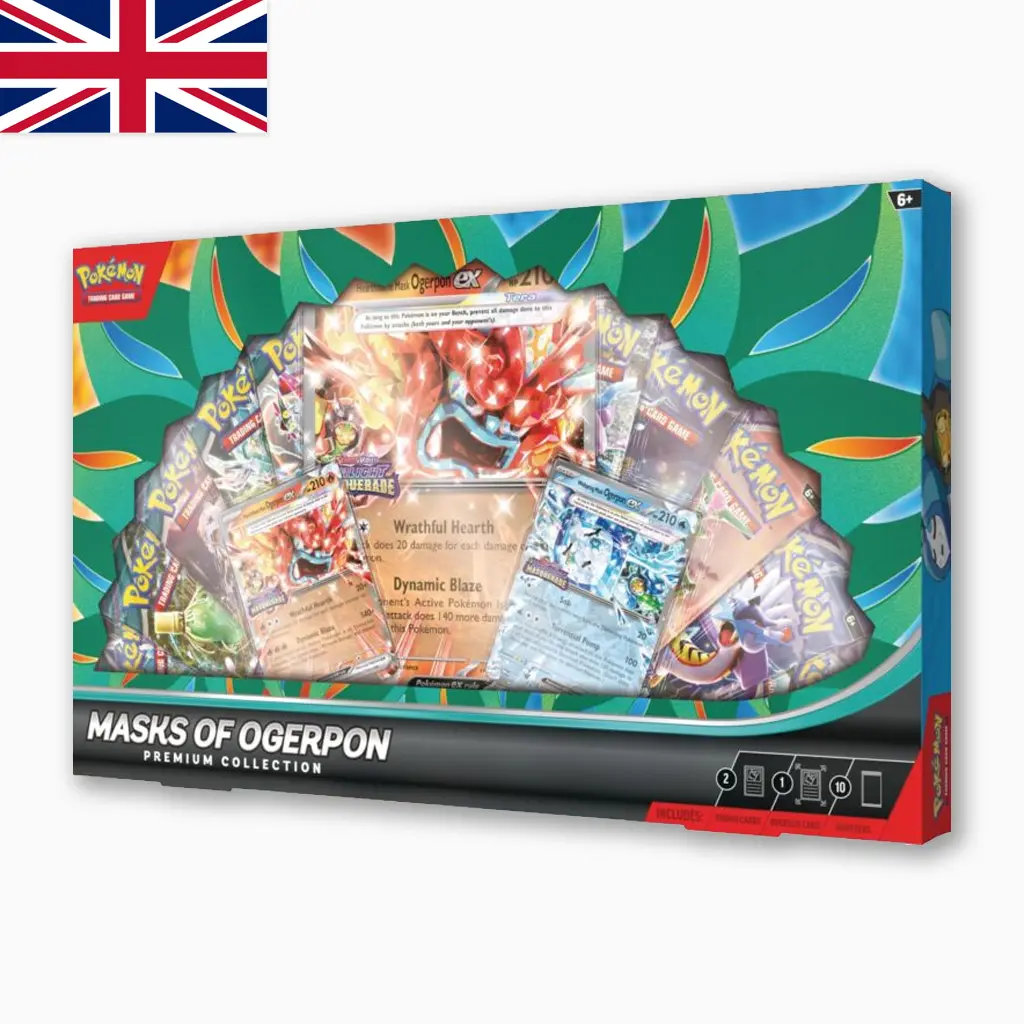 ogerpon_premium_collection_günstig_pokemon_tcg.webp