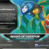 Pokemon-Masks-of-Ogerpon-Premium-Collection-Box-TCG-Sammelkartenspiel-2025-Englisch-Back.jpg