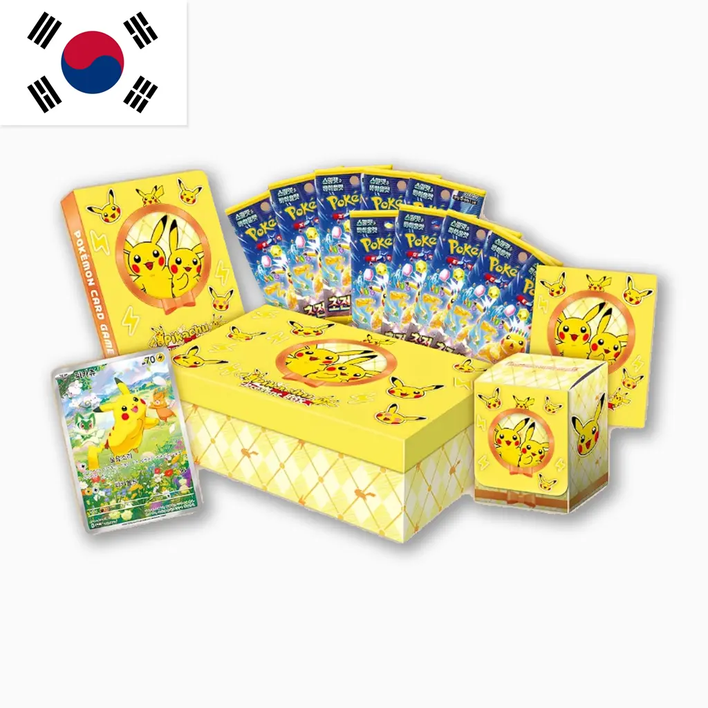 korean_pokemon_pikachu_present_box.webp