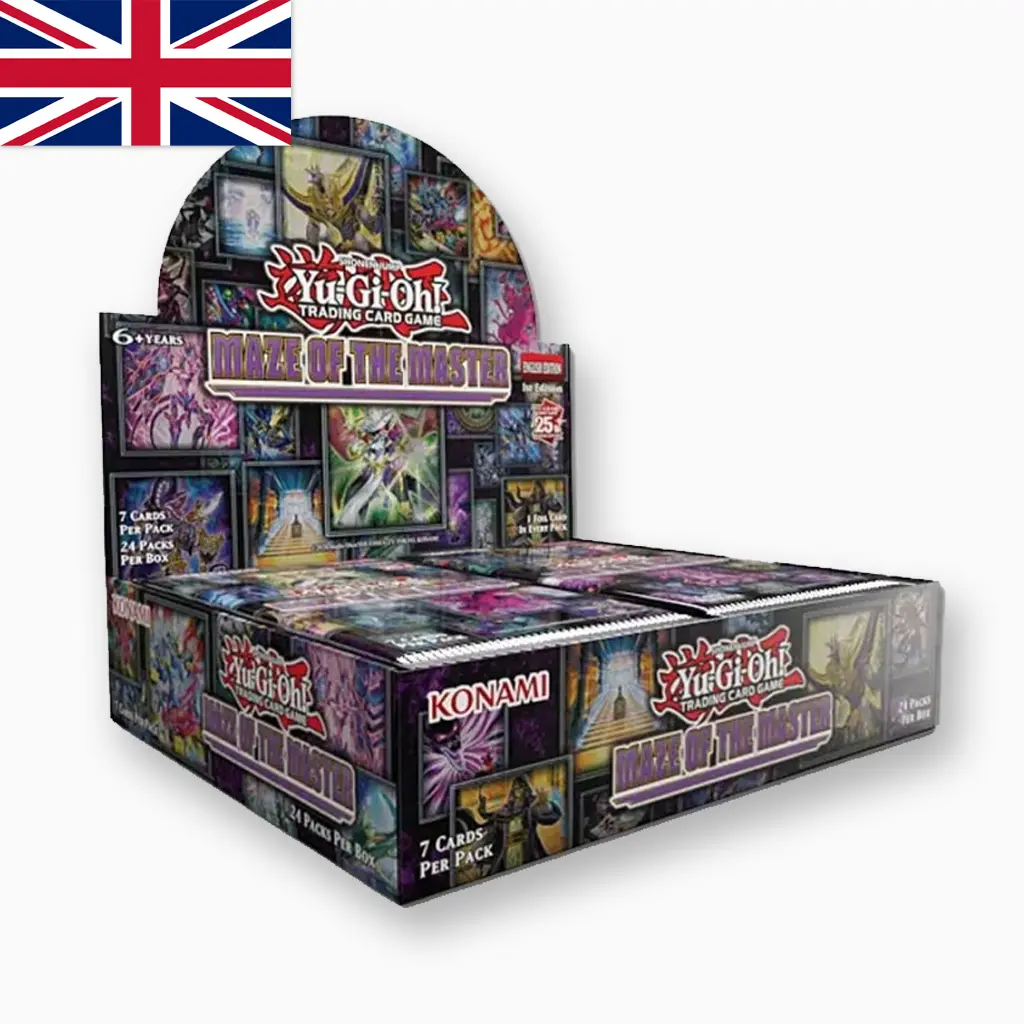 günstig_kaufen_yugioh_display_box__mazeofthemasters.webp