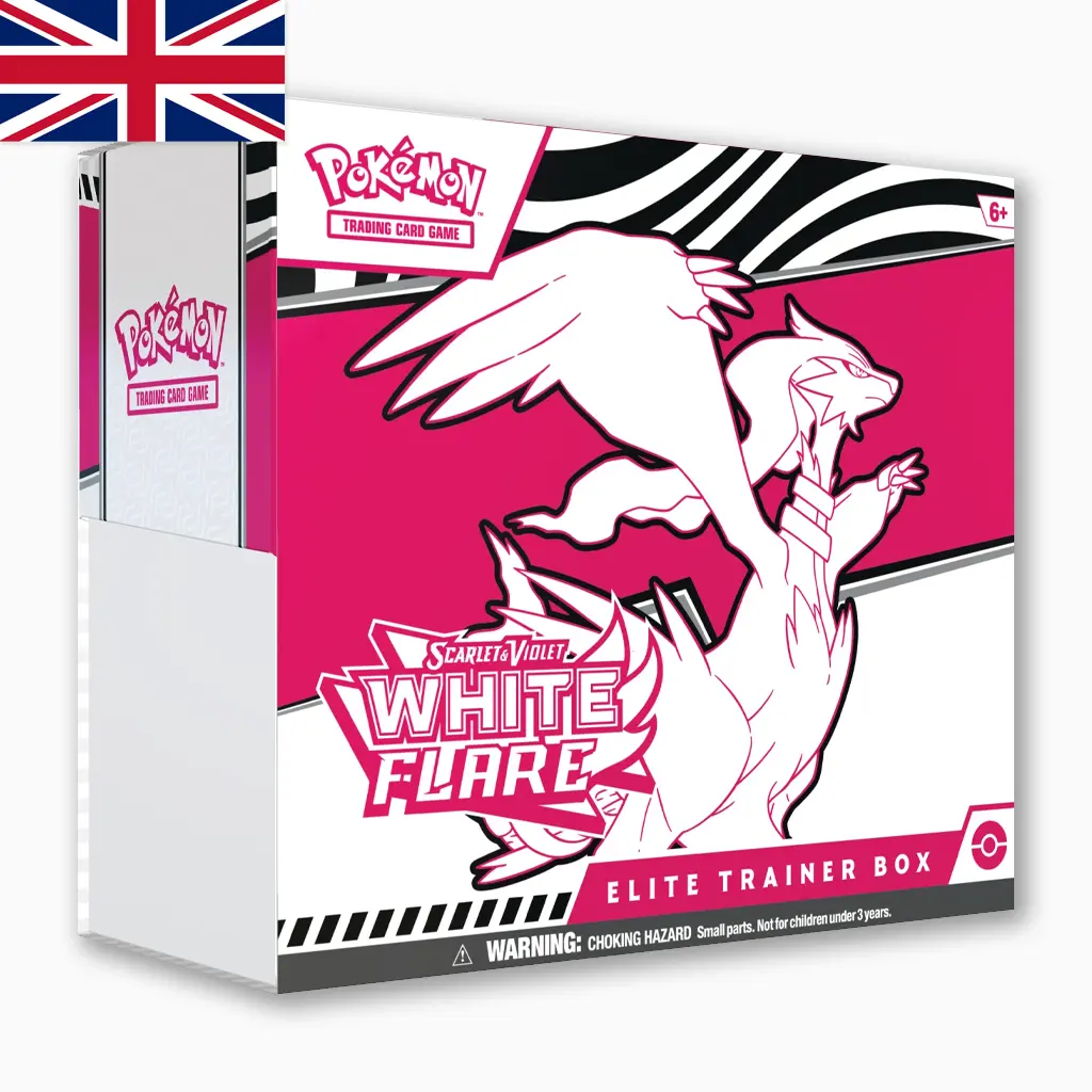 white_flare_günstig_pokemon_tcg_preorder_elite_trainer_box.webp