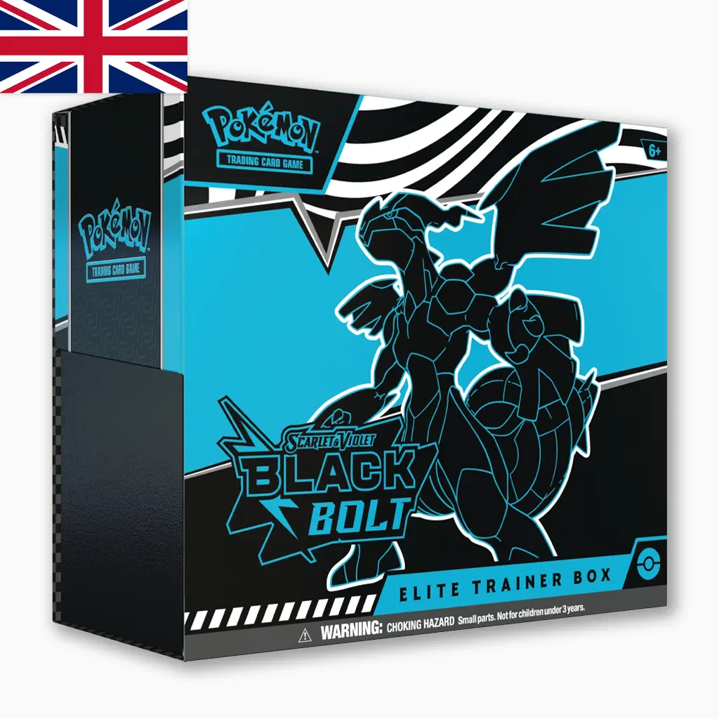 black_bolt_white_flare_günstig_pokemon_tcg_preorder_elite_trainer_box.webp