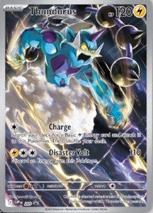 Thundurus-Promo.jpg