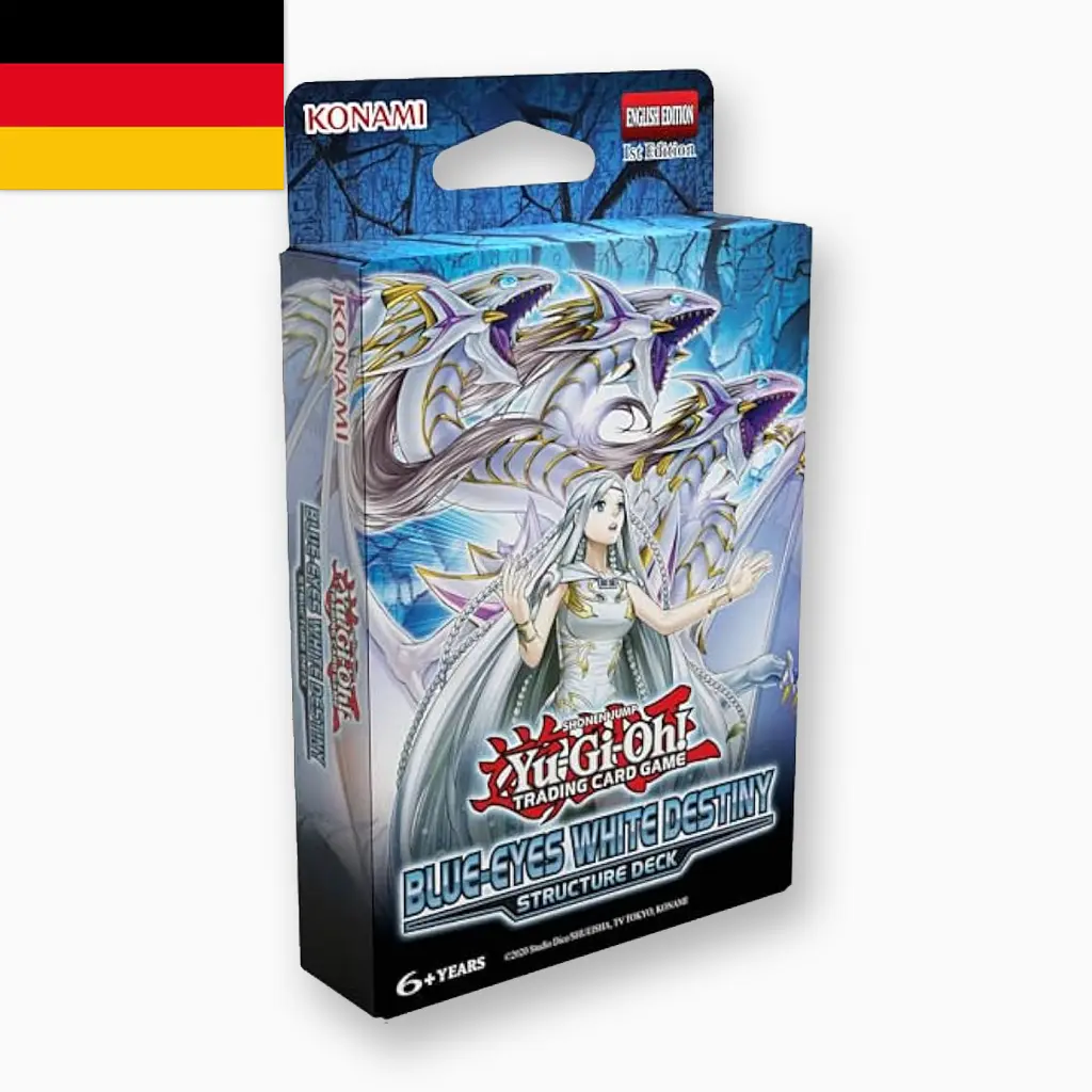 günstig_kaufen_yugioh_display_box__deck_blue_eyes.webp