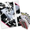Pokemon-White-Flare-Binder-Collection-Kollektion-Box-Englisch-1.jpg