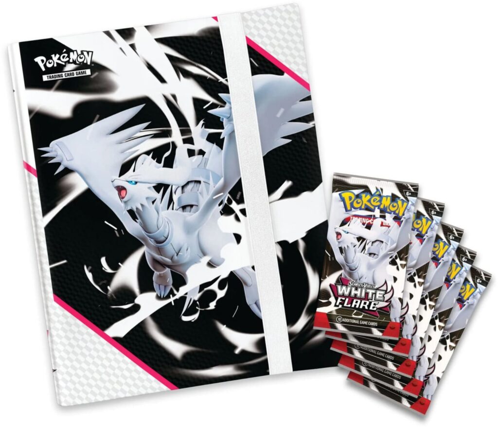 Pokemon-White-Flare-Binder-Collection-Kollektion-Box-Englisch-1.jpg