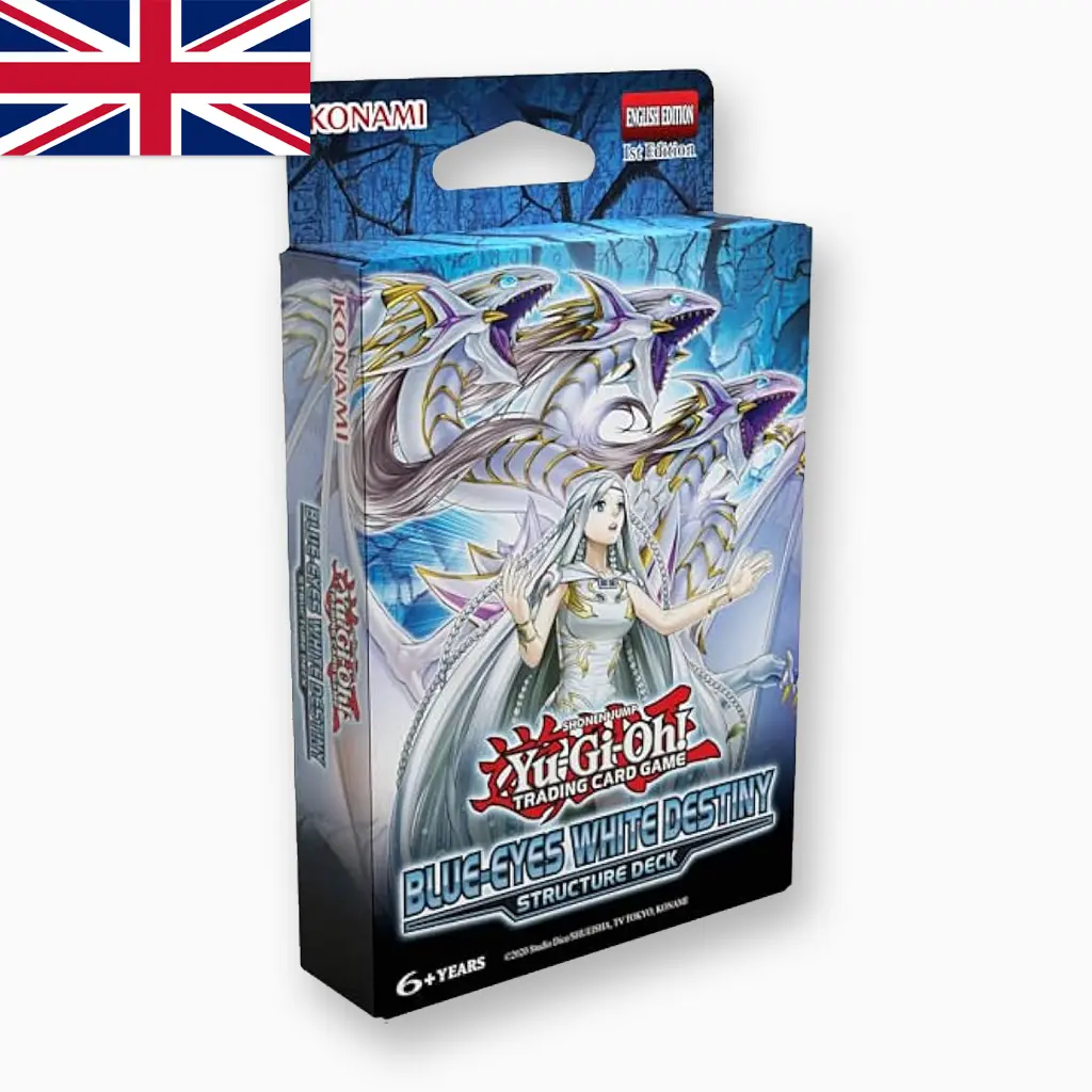 günstig_kaufen_yugioh_display_box__blue_eyes_white_dragon.webp