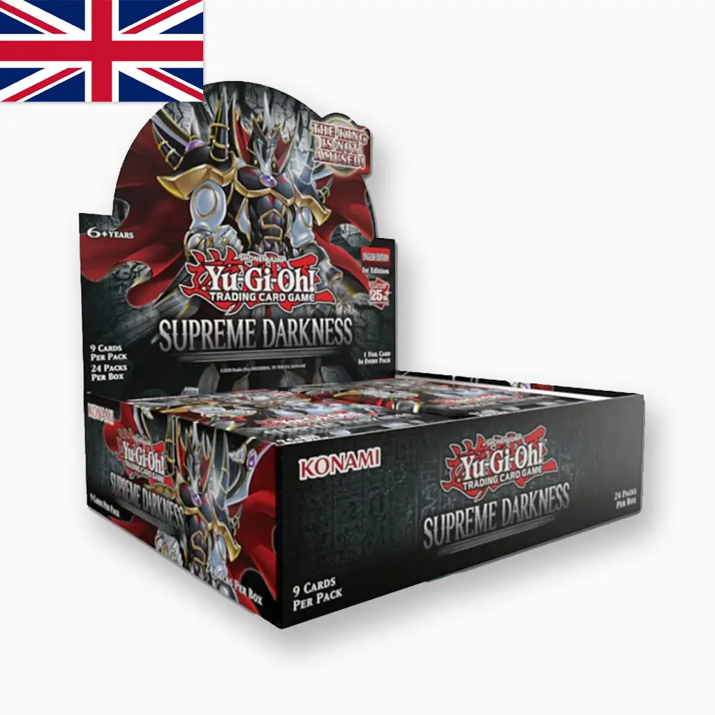 günstig_kaufen_yugioh_display_box_supremedarkness.webp