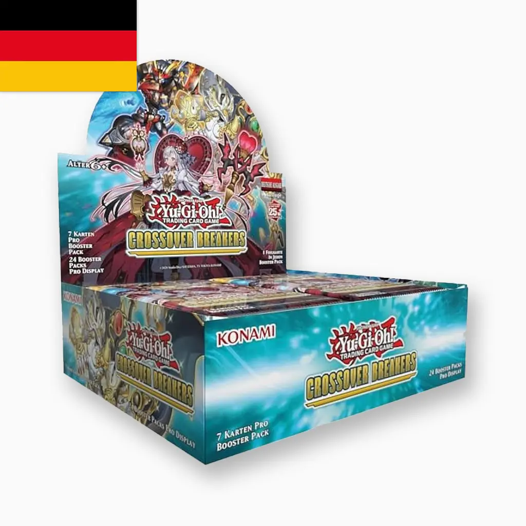 günstig_kaufen_yugioh_display_box_crossoverbreakers.webp