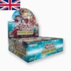 günstig_kaufen_yugioh_display_box_crossover_breakers.webp