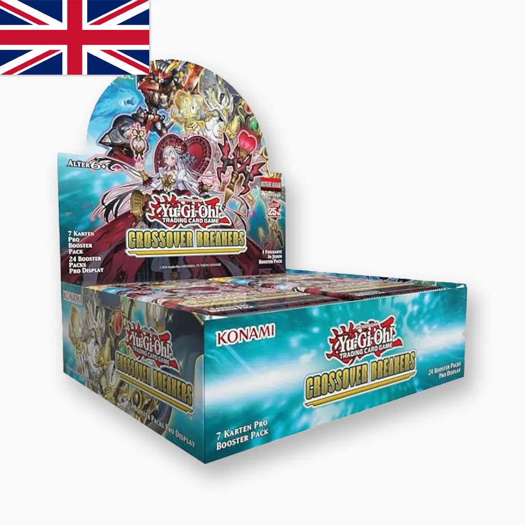 günstig_kaufen_yugioh_display_box_crossover_breakers.webp