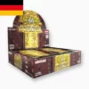 günstig_kaufen_yugioh_display_box__quarter_century.webp