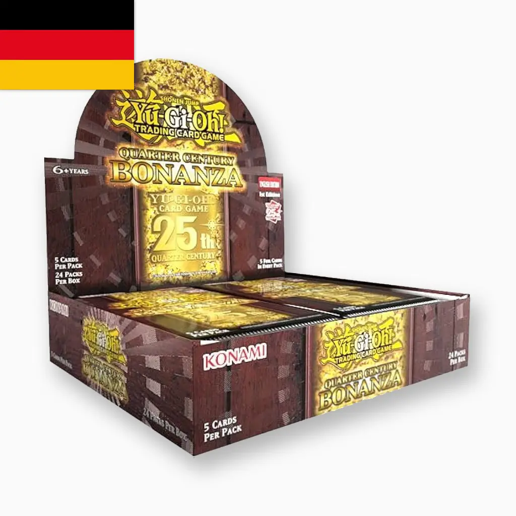 günstig_kaufen_yugioh_display_box__quarter_century.webp