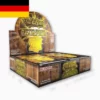 günstig_kaufen_yugioh_display_box_quarter_century.webp
