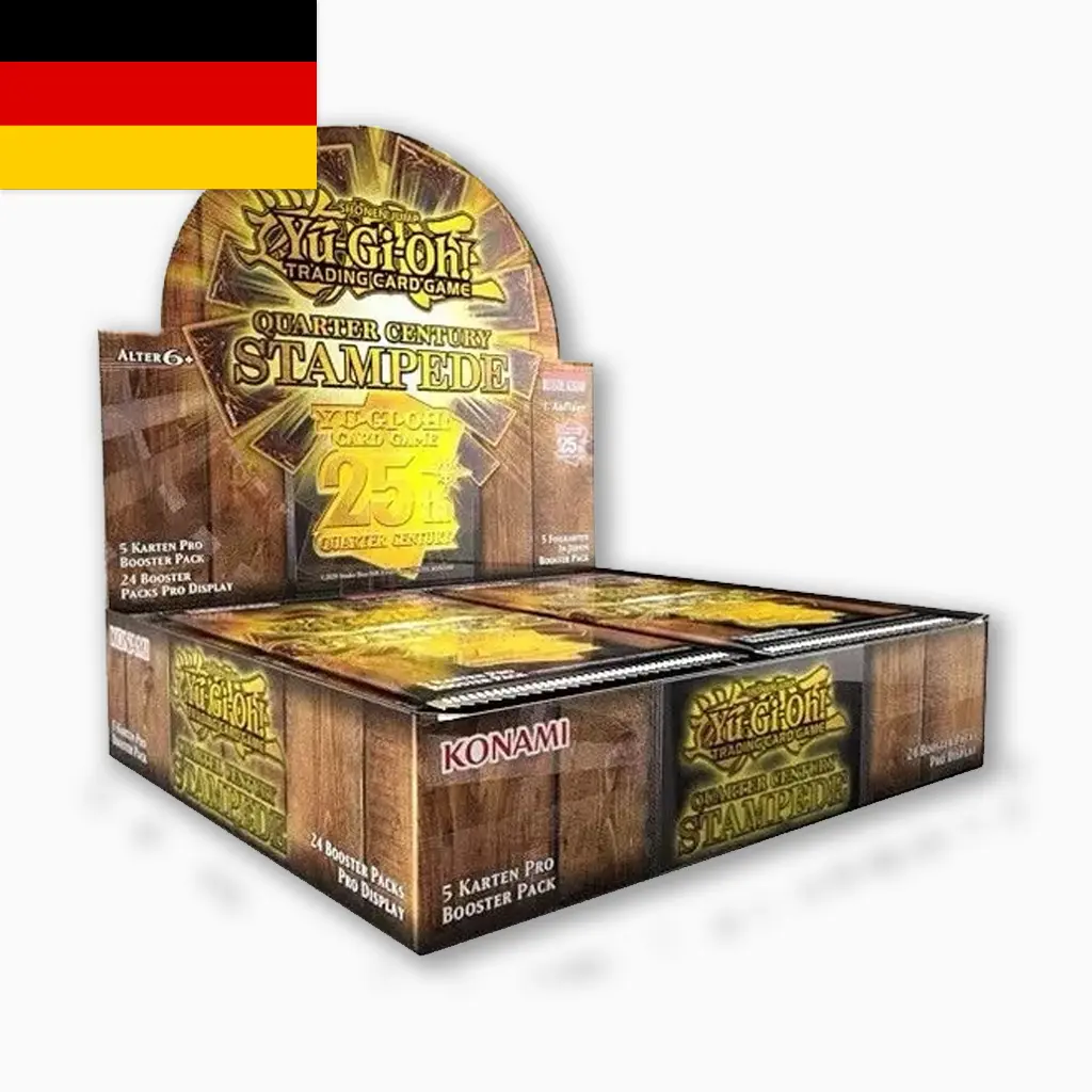 günstig_kaufen_yugioh_display_box_quarter_century.webp