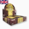 günstig_kaufen_yugioh_display_box_quarter.webp