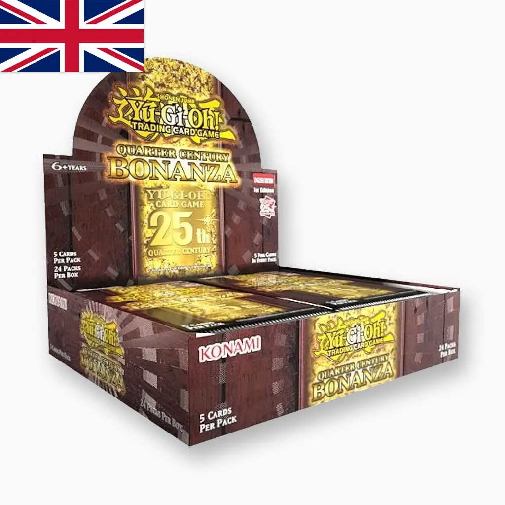 günstig_kaufen_yugioh_display_box_quarter.webp