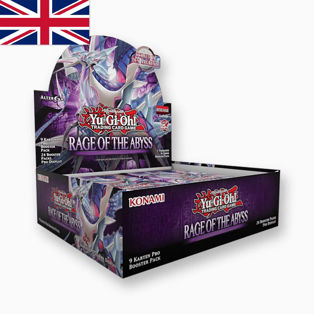günstig_kaufen_yugioh_display_box_rage_of_the_abyss.webp