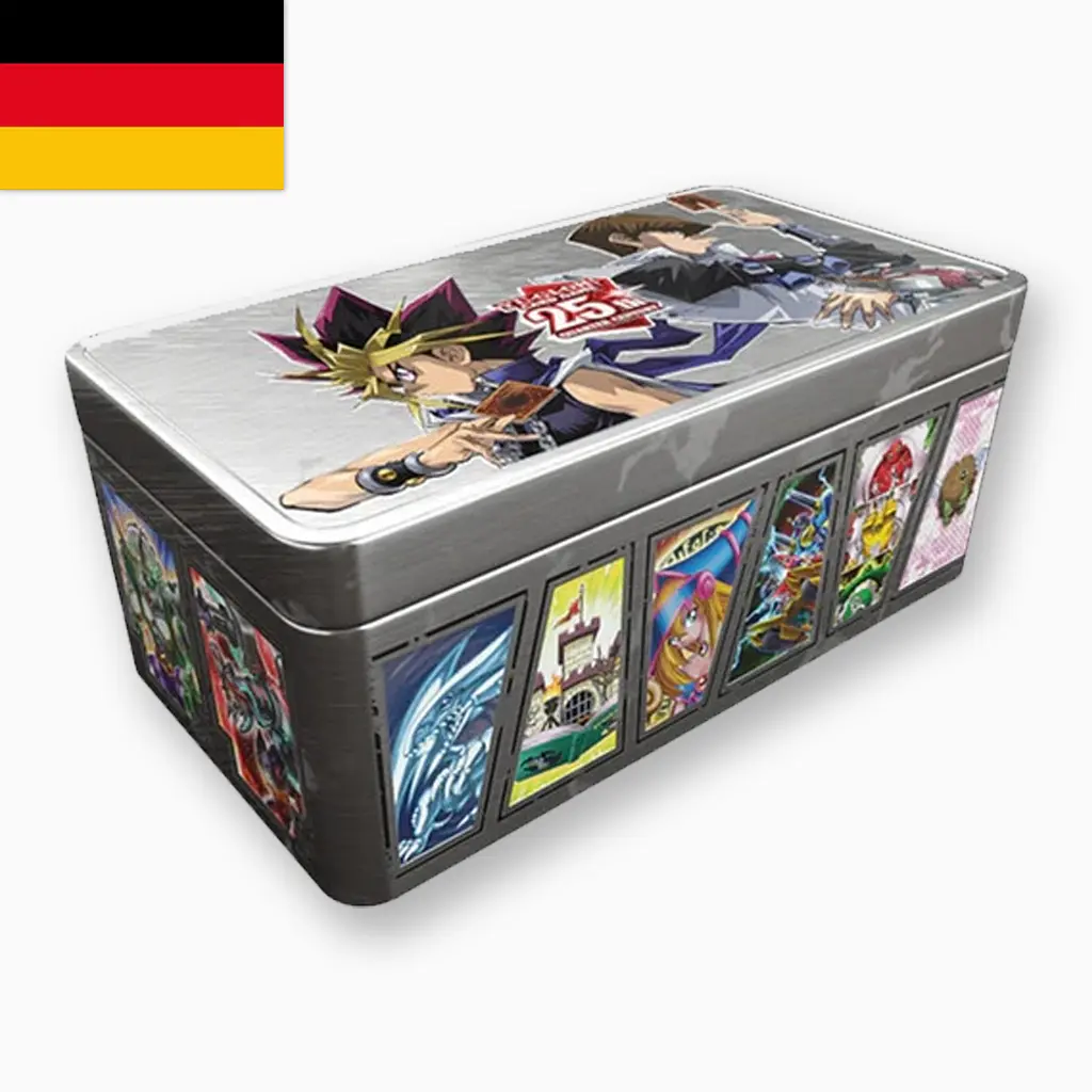 günstig_kaufen_yugioh_display_box_dueling_mirror_tin_2024.webp