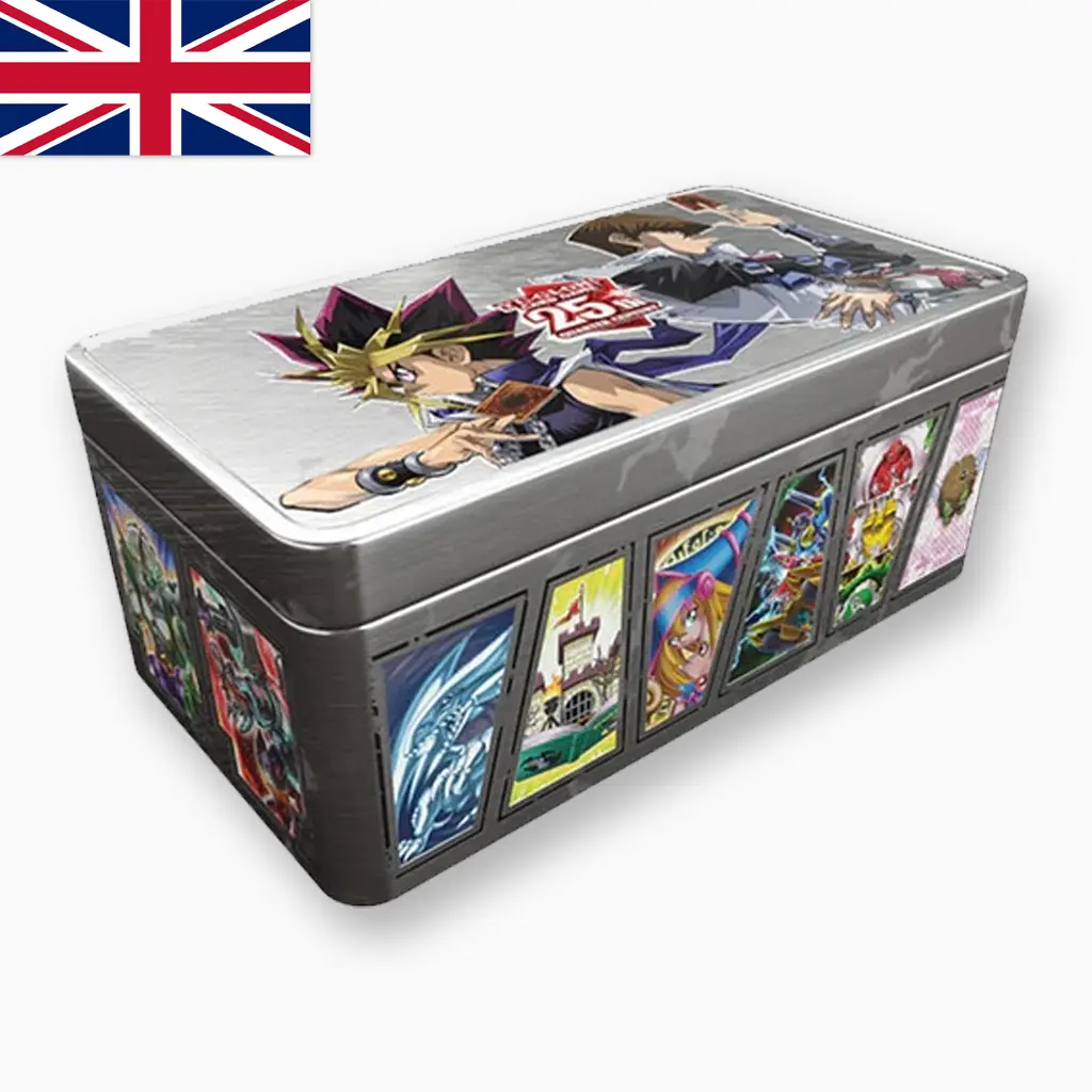 günstig_kaufen_yugioh_display_box_duelingmirrortins.webp