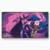 günstig_lorcana_tcg_disney_preorders_firstchapter_playmat.webp