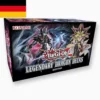 günstig_kaufen_yugioh_display_box_legendary_dragon_decks.webp