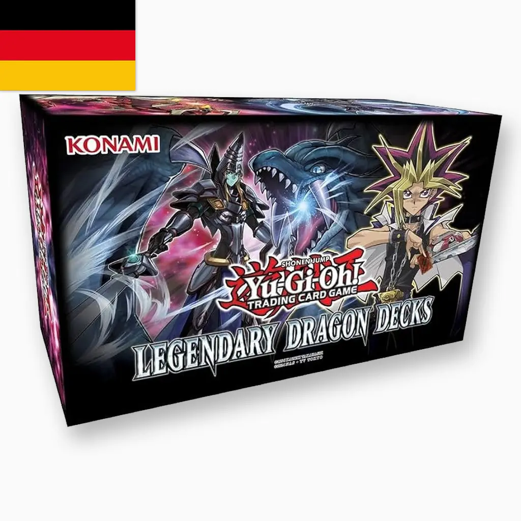 günstig_kaufen_yugioh_display_box_legendary_dragon_decks.webp