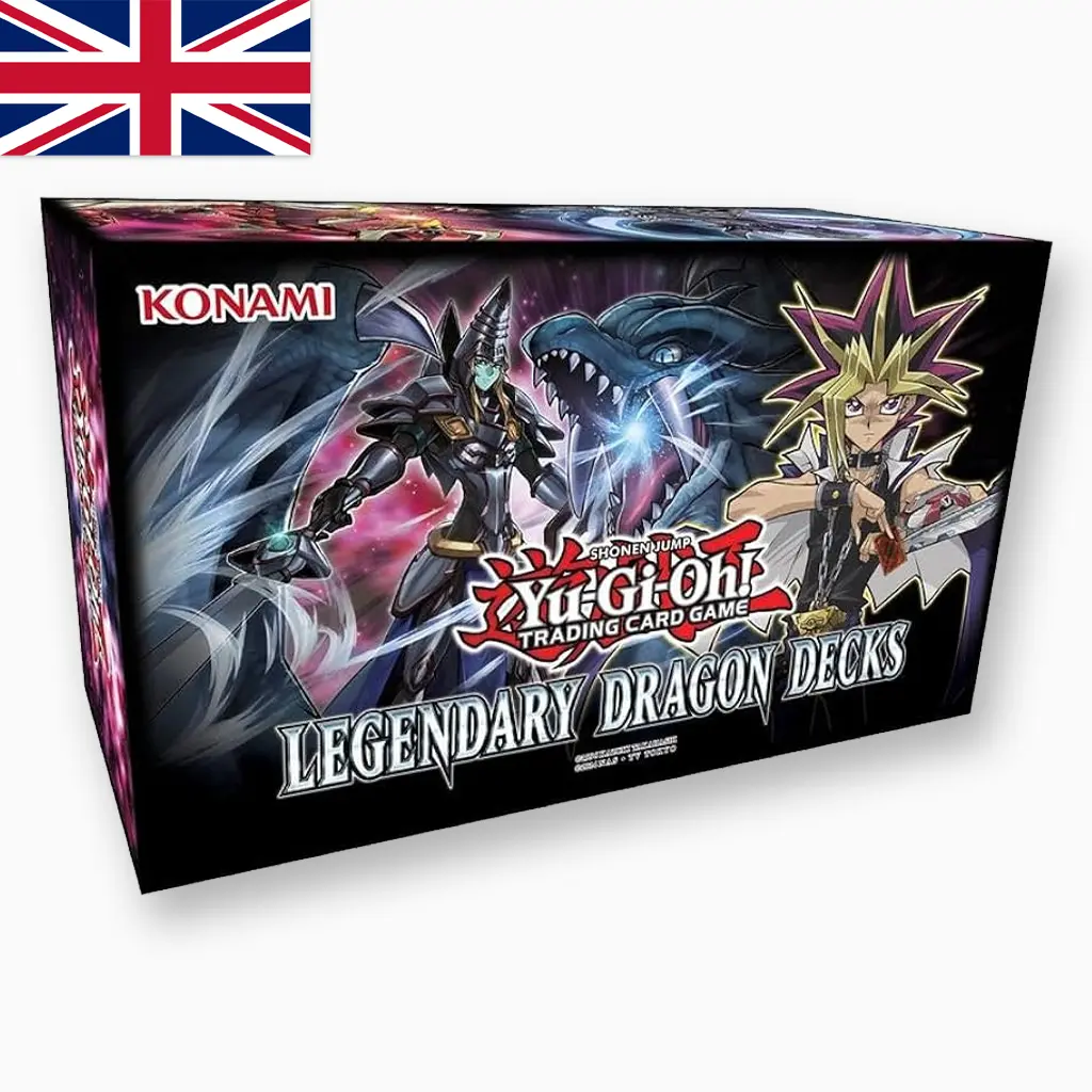 günstig_kaufen_yugioh_display_box__legendarydragondecks.webp