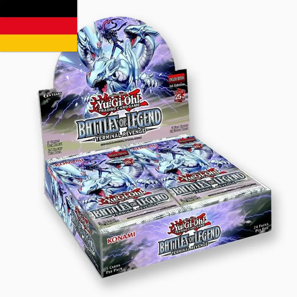 günstig_kaufen_yugioh_display_box_terminalrevenge.webp