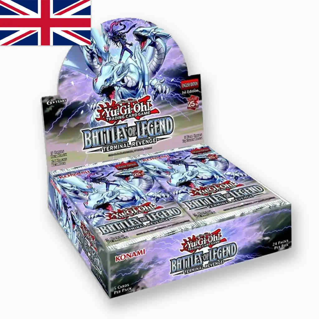günstig_kaufen_yugioh_display_box_terminal_revenge_tcg.webp