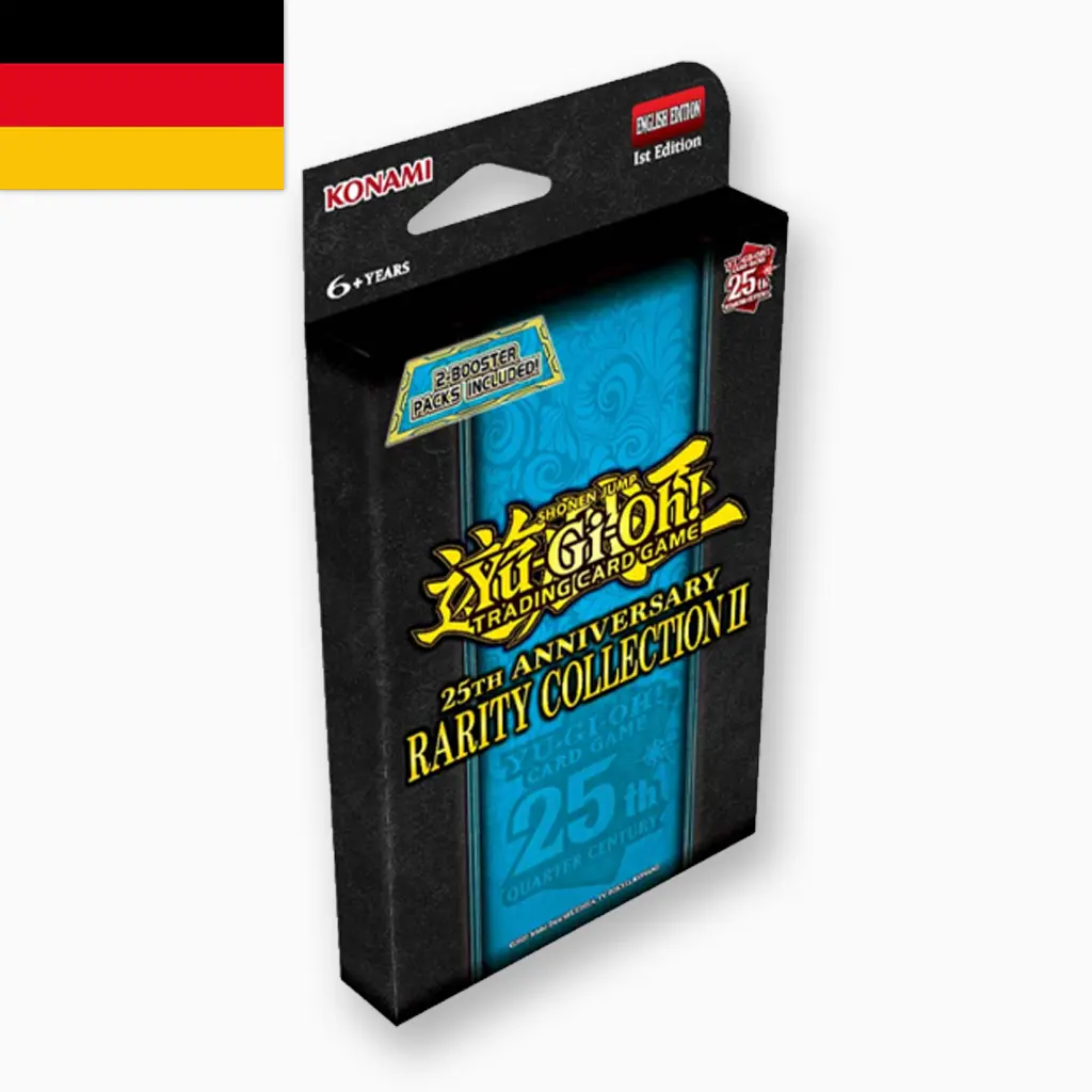 günstig_kaufen_yugioh_display_box_25th_anni_tuck.webp