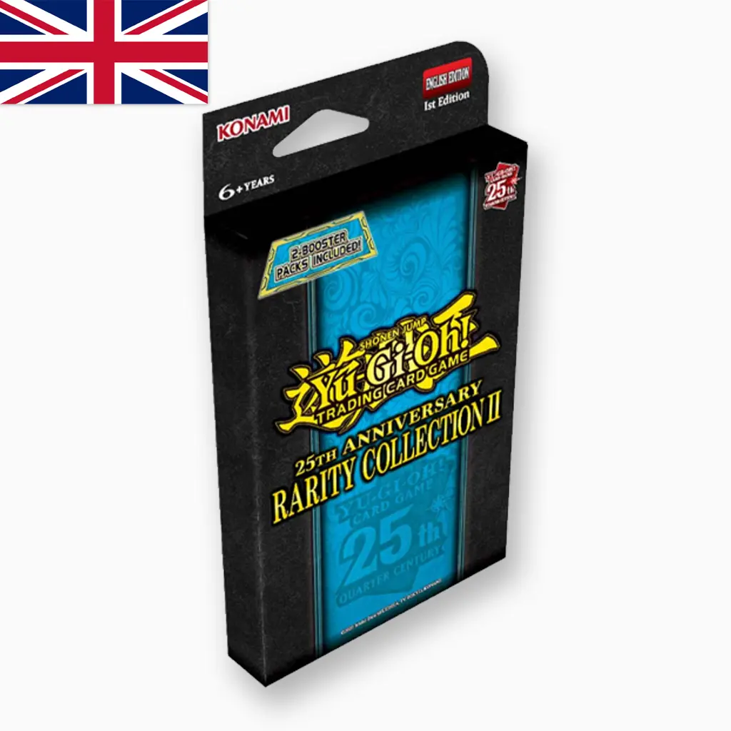 2025_tuckbox_25th_anniversary_günstig_kaufen_yugioh_display_box.webp