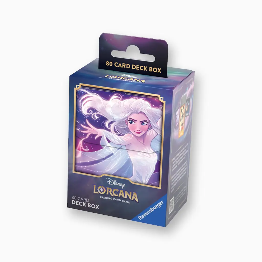 günstig_lorcana_tcg_disney_preorders_firstchapter_deck.webp