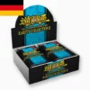 günstig_kaufen_yugioh_display_box_25th_anniversary.webp