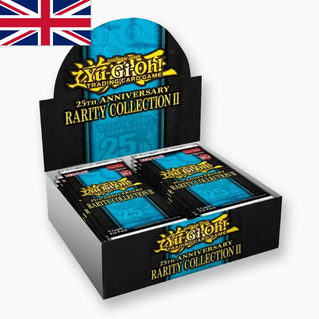 günstig_kaufen_yugioh_display_box_25th_anniversary_rarity_collection.webp