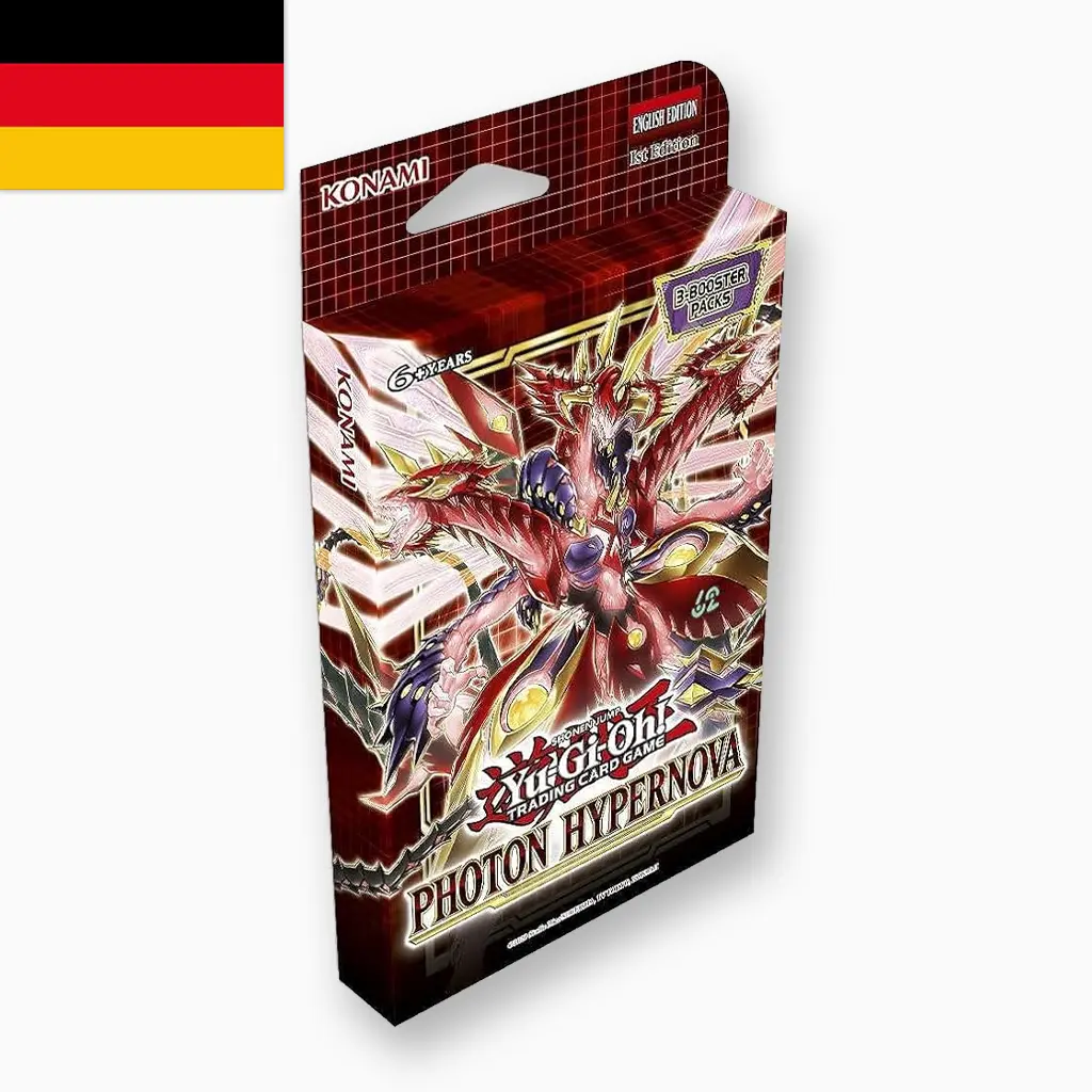 günstig_kaufen_yugioh_display_box_photon_hypernova_tuck.webp