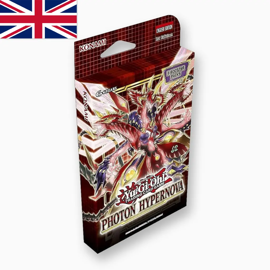günstig_kaufen_yugioh_display_box_hypernovatuckbox.webp