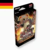 günstig_kaufen_yugioh_display_box_legacy_of_destruction_tuck.webp