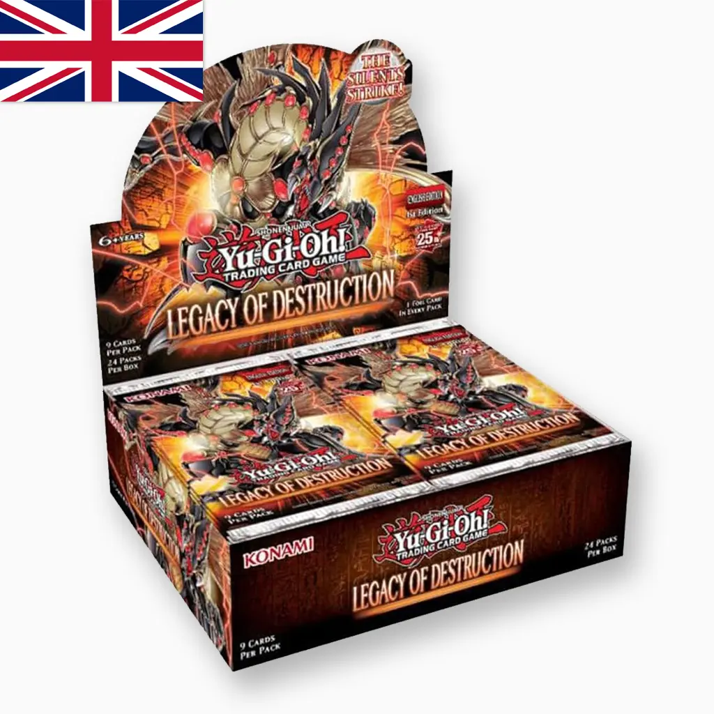 günstig_kaufen_yugioh_display_box_legacyofdestruction.webp