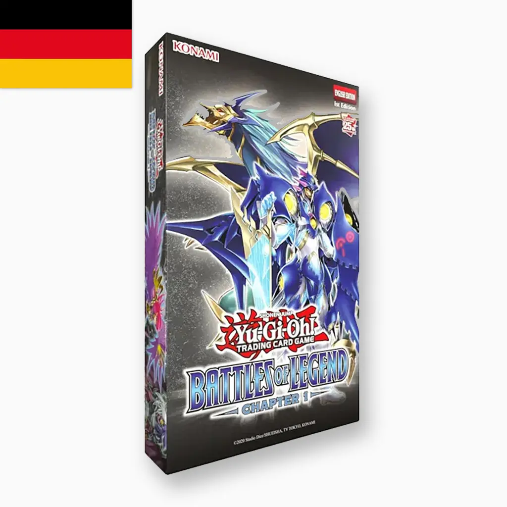 günstig_kaufen_yugioh_display_box_battles_of_legend.webp