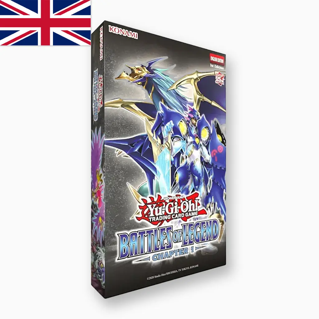 günstig_kaufen_yugioh_display_box_chapter_1_battles_of_legends.webp