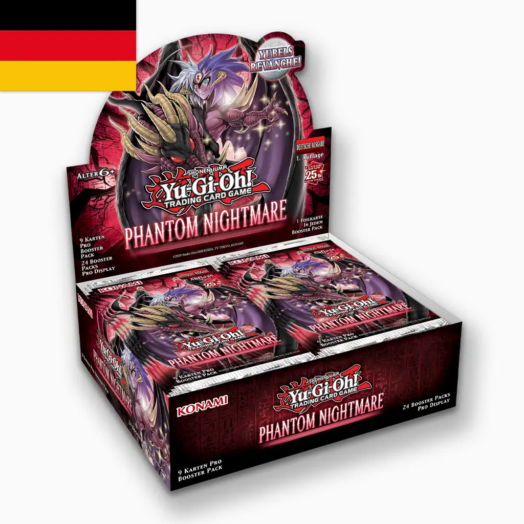 günstig_kaufen_yugioh_display_box_phantomnightmate.webp