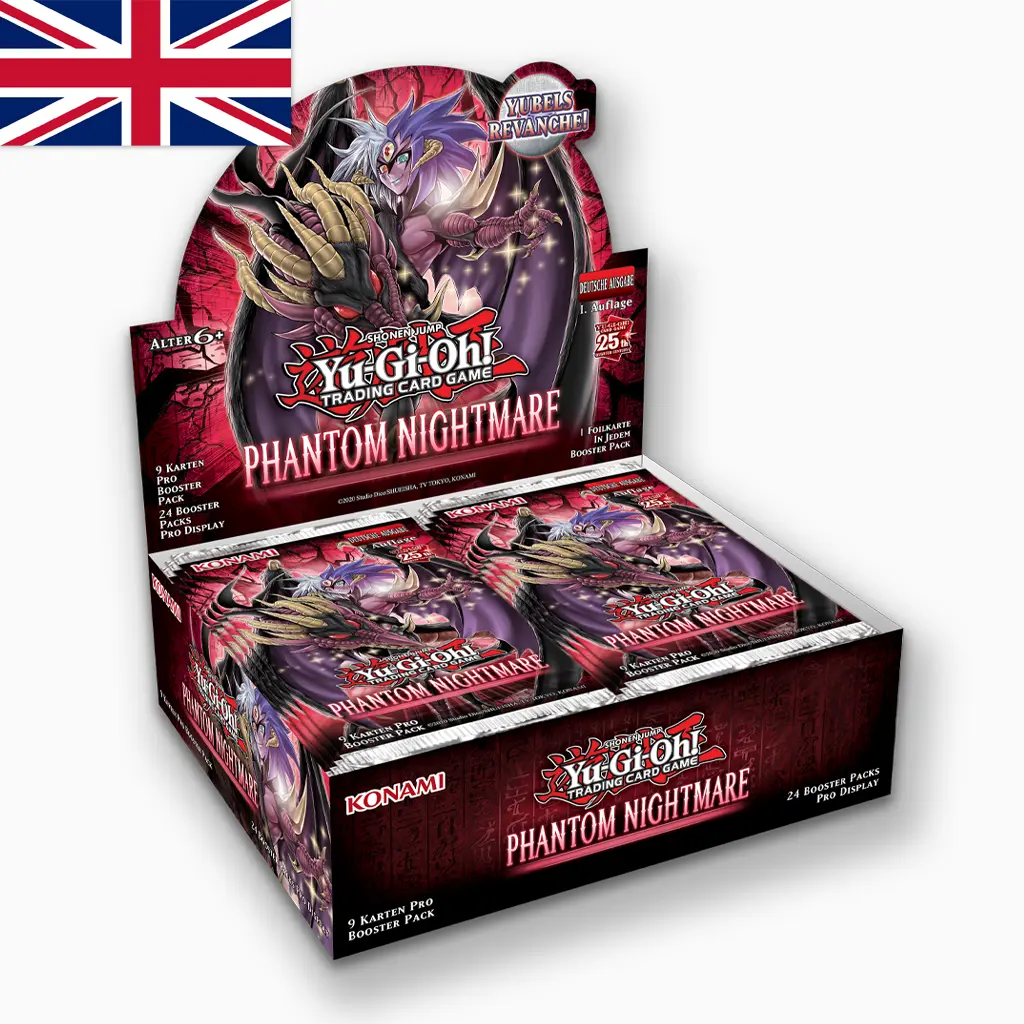 günstig_kaufen_yugioh_display_box_phantom_nightmare.webp