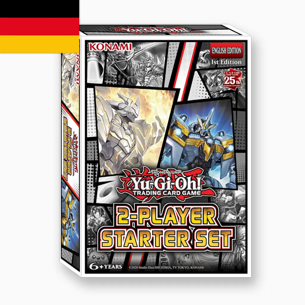 günstig_kaufen_yugioh_display_box_2_player_starter.webp