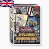 günstig_kaufen_yugioh_display_box_2playerstarterdeck.webp